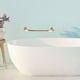 thumbnail image 3 of Accesorio De Baño Barra De Mano Antideslizante, Mango De Bañera, Inodoro De Ancianos Para Niños De Baño ANGGREK Otros, 3 of 8