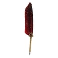thumbnail image 2 of Plume Stylo, Style Exquis Plume Stylo Ensemble Résistant à l'Usure pour le Bureau pour la Maison pour l'École Rouge, 2 of 8