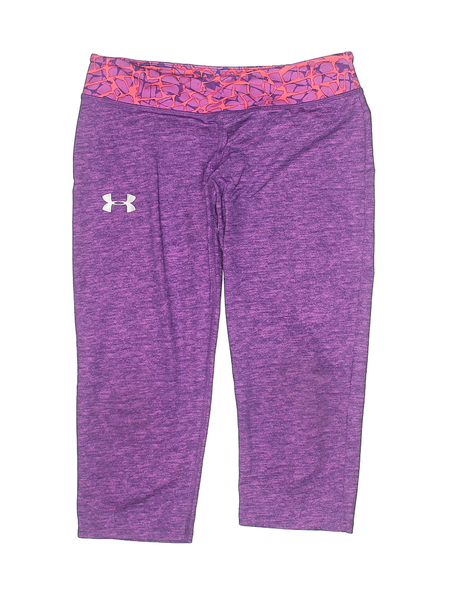 heat gear pants
