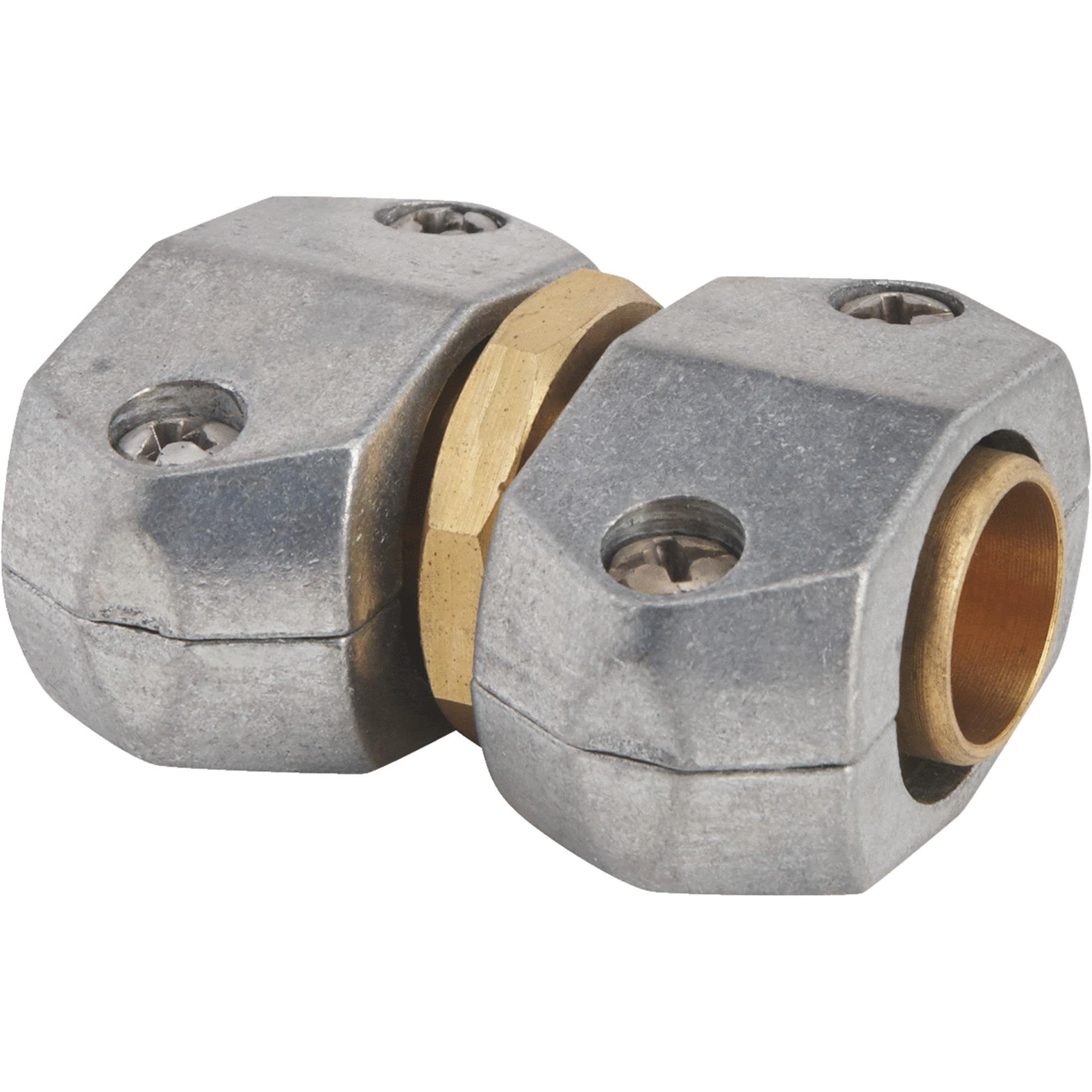 Best Garden Metal Hose Mender