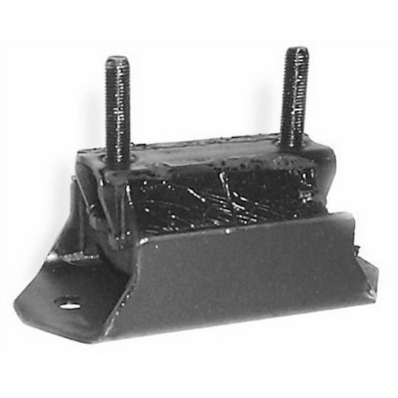 Westar EM-8814 Auto Trans Mount Fits select: 1989-1998 MAZDA MPV