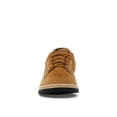 thumbnail image 3 of Nike Men's Dunk Low Wheat Shoes, from StockX, 3 of 5