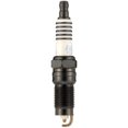 thumbnail image 1 of Autolite Spark Plugs Spark Plug AP5145 Platinum; OE Replacement; Single, 1 of 2