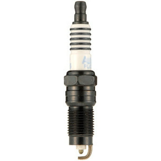 Autolite Spark Plugs Spark Plug AP5145 Platinum; OE Replacement; Single