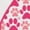 White-2, variant on Black Retro Groovy Leopard Print Dog Mom Tshirt Graphic Tees Shirts Vintage Pet Lover 70s Style Mother's Day Gift Comfort Tops S-5XL