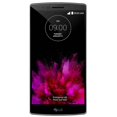 thumbnail image 1 of Smartphone LG G Flex 2 Negro Telcel, 1 of 3
