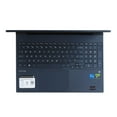 thumbnail image 4 of HP Victus 15-fa1005nr 15.6" Gaming Laptop Computer Performance Blue Intel Core i5 13th Gen 13500H 1.9GHz 12-Core NVIDIA GeForce RTX 4050 6GB GDDR6 16GB DDR4-3200 RAM 1TB NVMe SSD Wi-Fi BT Windows 11, 4 of 6