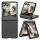 thumbnail image 1 of Funda VEGO para Motorola Razr Ultra/Plus 2025 con protector de pantalla, 1 of 8