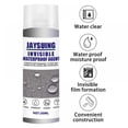 thumbnail image 3 of Balems 30Ml Super Strong Bonding Permeable Invisible Agent, Leak-Trapping Agent for Bathroom Tile Coating Exterior Wall Roof Roofing, 3 of 5