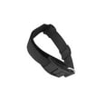 thumbnail image 3 of ziyahi Bande de Réservoir de Plongée Premium pour Plongée en Apnée Réservoir BCD Cylindre Style A, 3 of 6