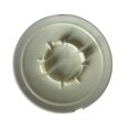 thumbnail image 5 of 1Pcs 133mm Hubcap for Fiat 500 Wheels Centre Hub Caps Dust Cover, 5 of 5