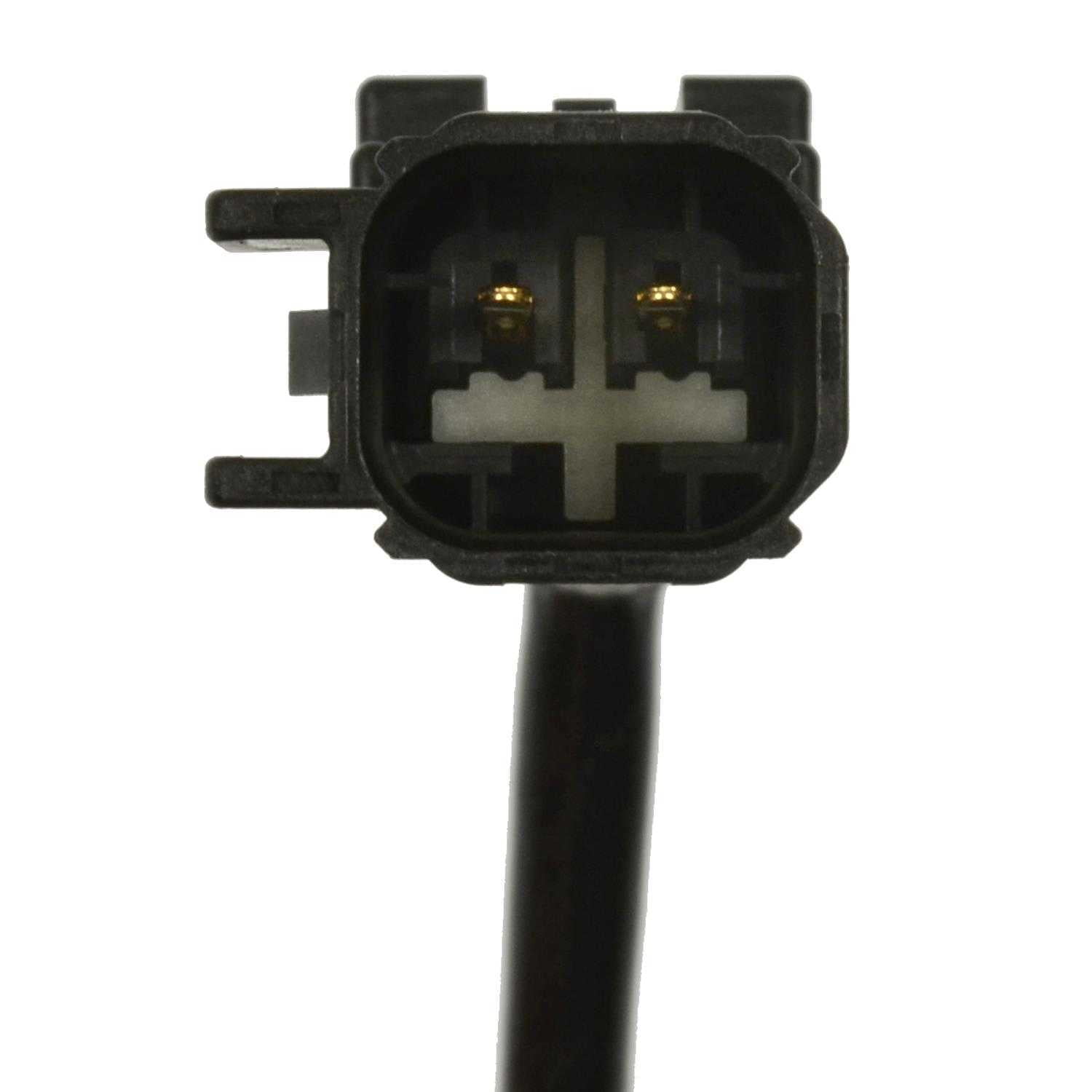 Standard Motor Products ETS158 Exhaust Gas Temperature(EGT) Sensor