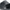 Black, variant on Scoop Women's Wavy Flat Sandals