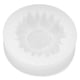 thumbnail image 2 of Molde De Silicona Para Pastel Girasol, Molde De Silicona Para Pastel Girasol, Molde De Silicona Para Pastel Girasol, Molde De Silicona Para Pastel Girasol, 2 of 7