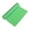 Green, variant on Rodiuiu Natural Latex Resistance Band, Stretch Strap for Yoga Fitness, Body Stretching Elastic Workout Band, Workout Equipment for Home Gym