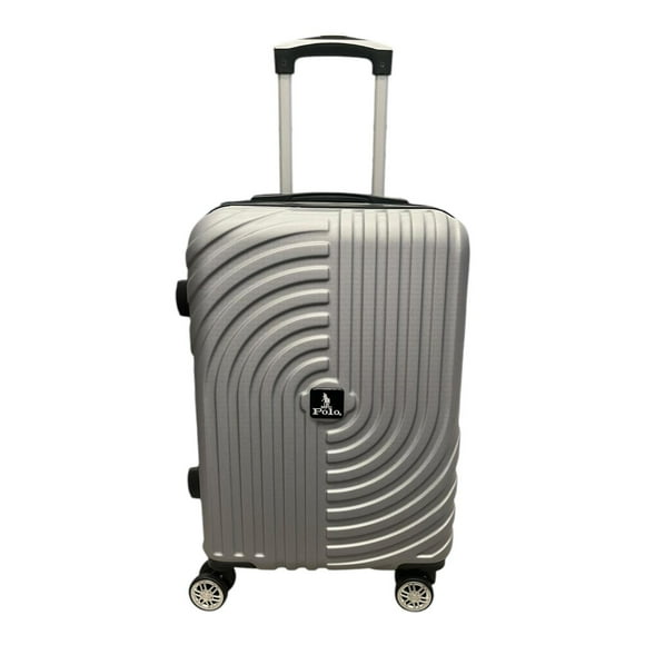 MALETA DE VIAJE HPC POLO
