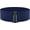 1pcs/Blue, variant on Elastic Belt for Women Wide Waist Corset Belt Cinch Belt Vintage Stretchy Waistband for Dresses