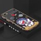 thumbnail image 1 of El Estuche De Chapado Doraemon Es Adecuado Para Infinix Note12 G96 Note 11 Note8 Note12 VIP Pova3 Smart6 HD Zero 4G 5G Fundas De Silicona Suave A Prueba De Golpes TPU Para Teléfono, 1 of 4