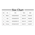 thumbnail image 7 of Long Sleeve Shirts for Women Fall Fashion 2025 Dressy Casual Blouses Trendy Pleated Tunic Tops for Leggings, 7 of 7