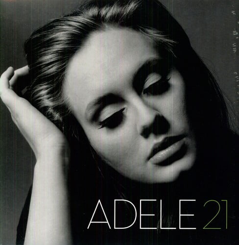adele vinyl 30 adele vinyl 30