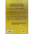 thumbnail image 2 of Libro Serie Malaga 1. Antes De Que Lleguen Las Nubes Tapa Blanda, Autor Mari Jungstedt, Editorial Ediciones Maeva, 2 of 2