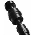 thumbnail image 4 of ASFIT-Autoparts Front Driveshaft Prop Shaft Assembly for Chevy for Blazer 1995-2005 for S10 1995-2004,for GMC for Jimmy 1995-2005 for Sonoma 1995-2004 4WD-Drive Type 94717722 938-080, 4 of 7