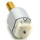 thumbnail image 2 of Para motor de bloqueo de dirección ESL/ELV para Mercedes-W204, W207 y W212 s202412241198, 2 of 5