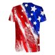 thumbnail image 3 of Camisetas de Manga Larga para Hombres Imprimir Camiseta de Cuello Redondo Casual, Camisetas de Manga Larga para Hombres Algodón, 3 of 5