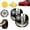 (2pcs), variant on Rim Renewal Paste, All-in-One Wheel Care & Restoration Paste, Car Wheel Scratch Repair Wheel Hub Polish for Removes Scratches & Restores High-Gloss Finish for Alloy Wheels, Tire Rims(1pcs)