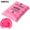 A, variant on Disposable Plastic Shoe Covers for Floor Protection, Fits Automatic Machines, 15x52cm