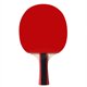 thumbnail image 3 of Establecimiento Tenis de Mesa 2 Jugadores Establecidos 2 Raquetas de Murciélagos de Tenis de Mesa y 3 Bolas de Ping pong Con Bolsa de Cubierta, 3 of 7
