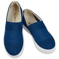 thumbnail image 2 of Spenco Bahama Slip-on Women's Casual Shoe, 2 of 7