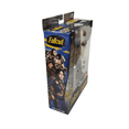 thumbnail image 4 of McFarlane Toys Fallout Season 2 Cooper Howard Red Platinum Edition Action Figure – 7 Inch Collectible Figure with Accessories, 4 of 7