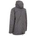thumbnail image 3 of Trespass Mens Glover Waterproof Jacket, 3 of 5