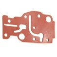 thumbnail image 4 of Carburetor Rebuild Repair Kit For Evinrude 431897 0431897 0439073, 4 of 5