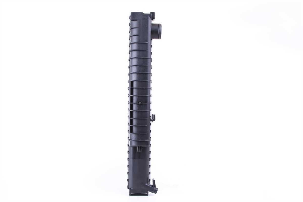 Nissens 60619A Radiator