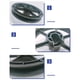 thumbnail image 3 of 5X Adecuado para 202795 Polea de Motor de Lavadora, 3 of 5