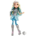 thumbnail image 2 of Ever After High Dragon Games Darling Doll, 2 of 9