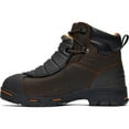 thumbnail image 5 of Timberland PRO Endurance CSA Unisex External Metatarsal Steel Toe Puncture-Resisting Work Boot, 5 of 6