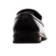 thumbnail image 4 of Zapatos para Hombre Zmexico 4660 negro 25, 4 of 5