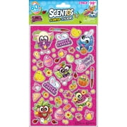 Way To Celebrate Easter Stickers