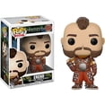 thumbnail image 2 of Funko POP Games: Horizon Zero Dawn - Erend, 2 of 2