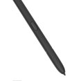 thumbnail image 2 of Stylet ABS Precision Touch avec recharges pour S23 Ultra (toutes versions), 2 of 4