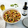 thumbnail image 5 of Olivari Greece Extra Virgin Olive Oil, 17 fl oz Glass Bottle, 5 of 11