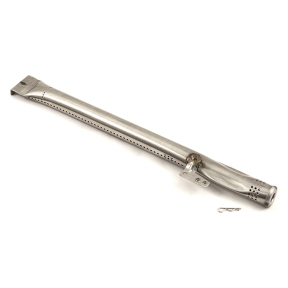 Nexgrill Main Tube Burner 0127992000AP