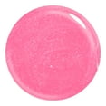 thumbnail image 5 of (3 pack) L.A. COLORS Gel-Like Nail Polish, Sweet Dreams, 0.44 fl oz, 5 of 7