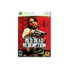 Image thumbnail_image