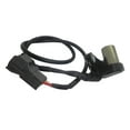 thumbnail image 2 of Xingzhi Position Sensor High Accuracy Sensitivity Easy Installation Heat Resistance Hardware Replace Parts Auto Parts, 2 of 6
