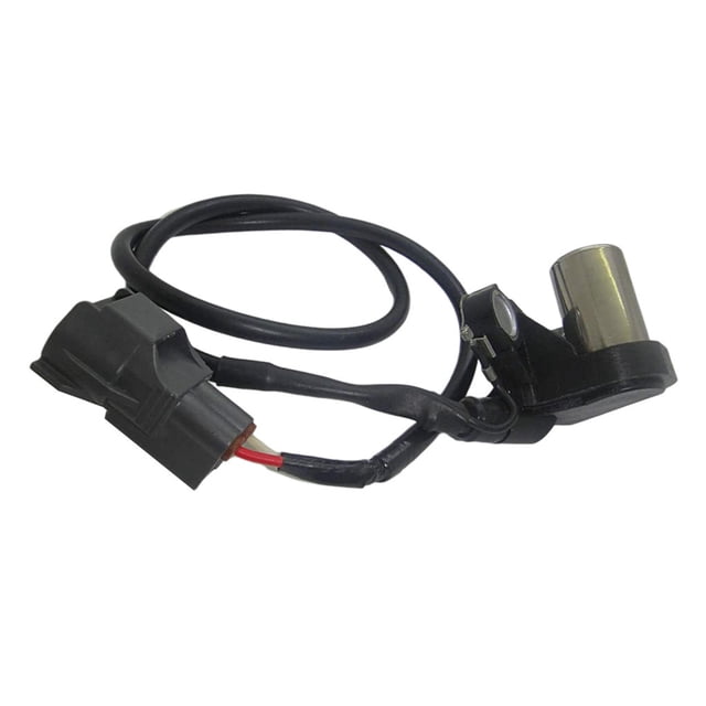 ZheElen Position Sensor High Accuracy Easy Installation Original Strong Tactility Renewal Parts Car Accessories for Camry