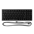 thumbnail image 2 of HyperX Alloy Origins Core - Clavier de jeu mécanique, 2 of 5